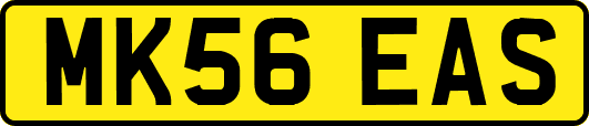 MK56EAS