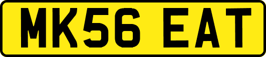 MK56EAT