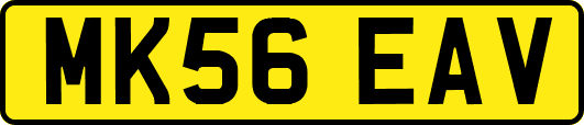 MK56EAV