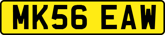MK56EAW