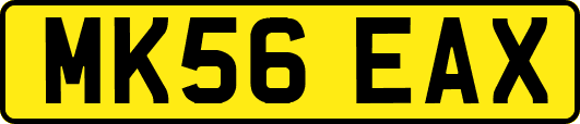 MK56EAX