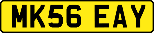 MK56EAY