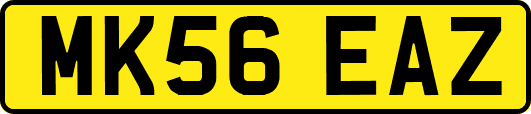 MK56EAZ