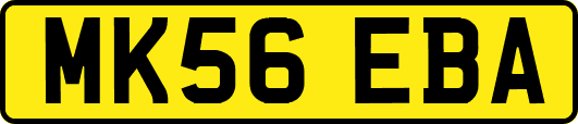 MK56EBA