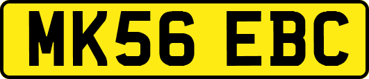 MK56EBC