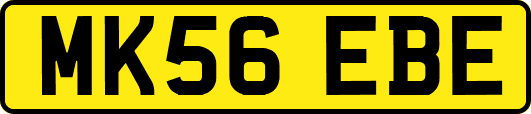MK56EBE