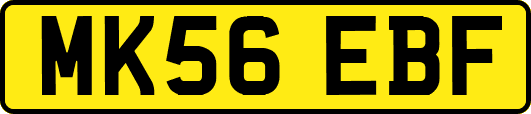 MK56EBF