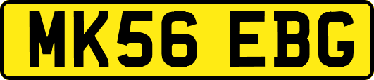 MK56EBG