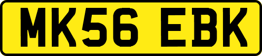 MK56EBK