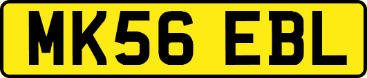 MK56EBL