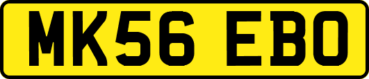 MK56EBO