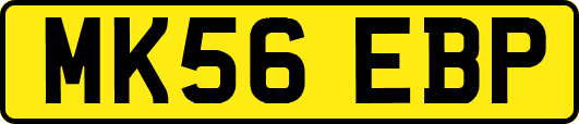 MK56EBP