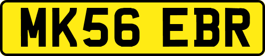 MK56EBR