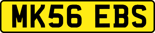 MK56EBS