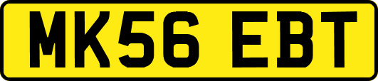 MK56EBT