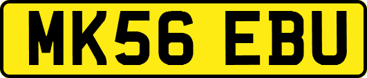 MK56EBU