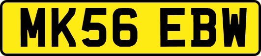 MK56EBW