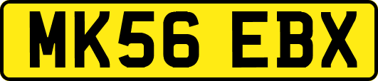 MK56EBX