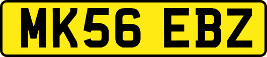 MK56EBZ