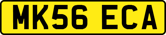 MK56ECA