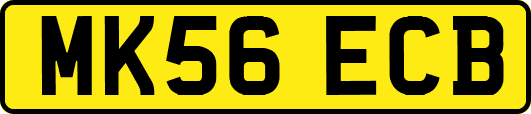 MK56ECB