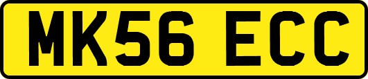 MK56ECC