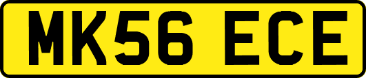 MK56ECE