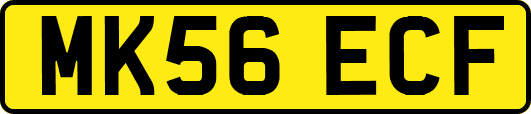 MK56ECF