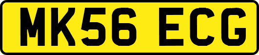 MK56ECG