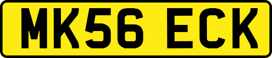 MK56ECK