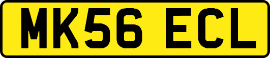 MK56ECL