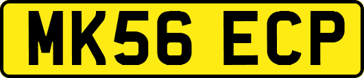 MK56ECP