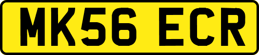 MK56ECR