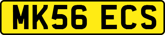 MK56ECS