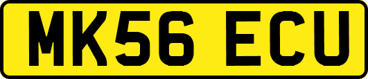 MK56ECU
