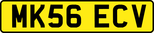 MK56ECV