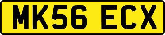 MK56ECX