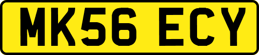 MK56ECY