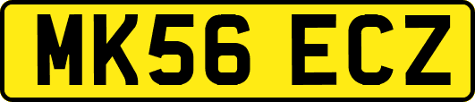 MK56ECZ