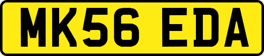 MK56EDA