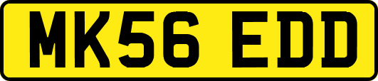 MK56EDD