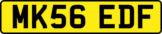 MK56EDF