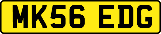 MK56EDG