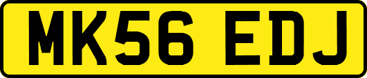 MK56EDJ