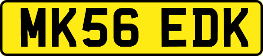 MK56EDK