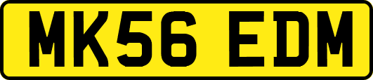 MK56EDM