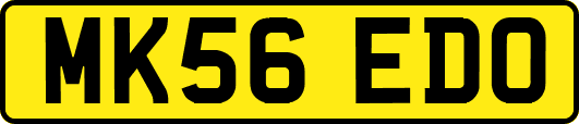 MK56EDO