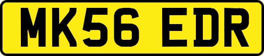 MK56EDR