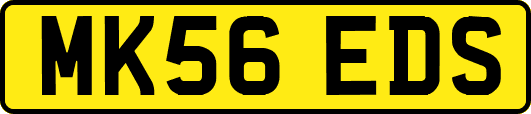 MK56EDS