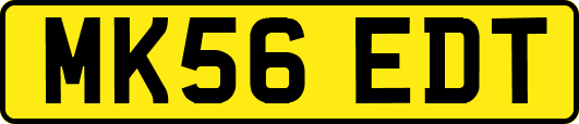 MK56EDT
